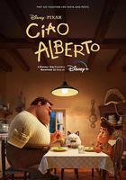 再見，阿貝托線上看