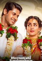 單身夫妻線上看