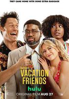 度假夥伴線上看