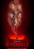 河谷鎮 第六季線上看