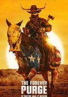 人類清除計劃5線上看