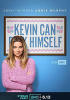 凱文滾一邊 第一季線上看