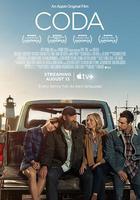 健聽女孩線上看