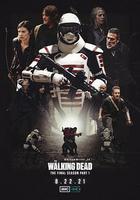 行屍走肉 第十一季線上看