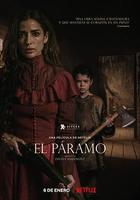 獸獵荒原線上看