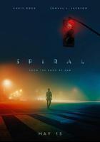 電鋸驚魂9：漩渦線上看