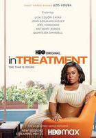 捫心問診 第四季線上看