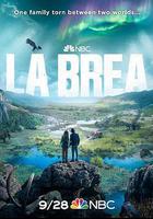 拉布雷亞 第一季線上看