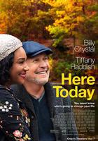 今天在這裡線上看