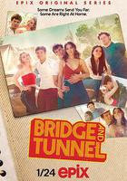 逐夢曼哈頓線上看