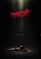 德伯力克線上看