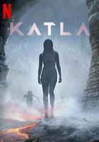 卡特拉火山線上看