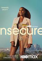 不安感 第五季線上看