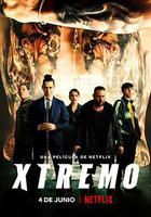 極地反擊線上看