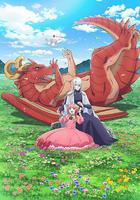 龍先生，想要買個家。線上看