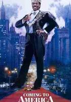 美國之旅2線上看