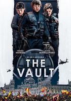 沿路而下線上看