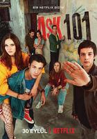 奔放101 第二季線上看