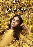 狄金森 第二季線上看