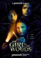 林中女孩線上看