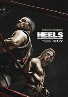 反派 第一季線上看