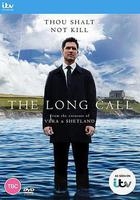 遙遠的召喚線上看