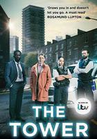塔樓 第一季線上看
