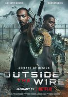 末日激戰線上看