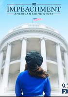 美國犯罪故事 第三季線上看