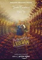 路易斯·韋恩的激情人生線上看