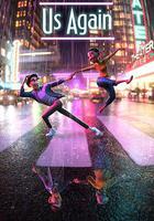 我們，再一次線上看