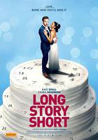 結婚計念日線上看