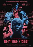 海王星霜凍線上看