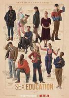 性愛自修室 第三季線上看