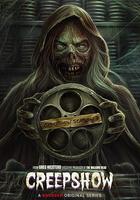 鬼作秀 第三季免費觀賞