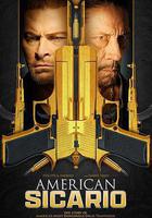 美國刺客線上看