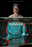 電影審查員線上看