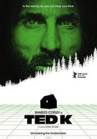 大學航空炸彈客線上看