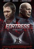 堡壘危機線上看