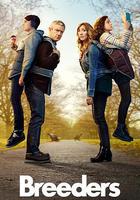 養育者 第二季線上看