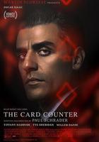 算牌人免費觀賞