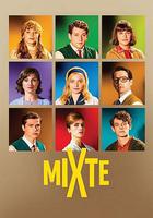 伏爾泰，混合線上看