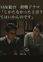 怎一句無可奈何了得線上看