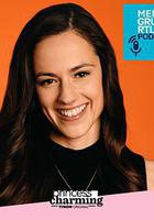 白馬公主 第一季線上看