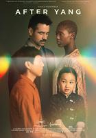楊之後線上看