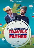 攜父同游 第五季線上看