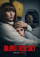 血色天劫線上看