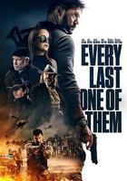 一個不留線上看