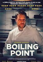 沸點線上看