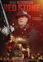 紅石殺手線上看